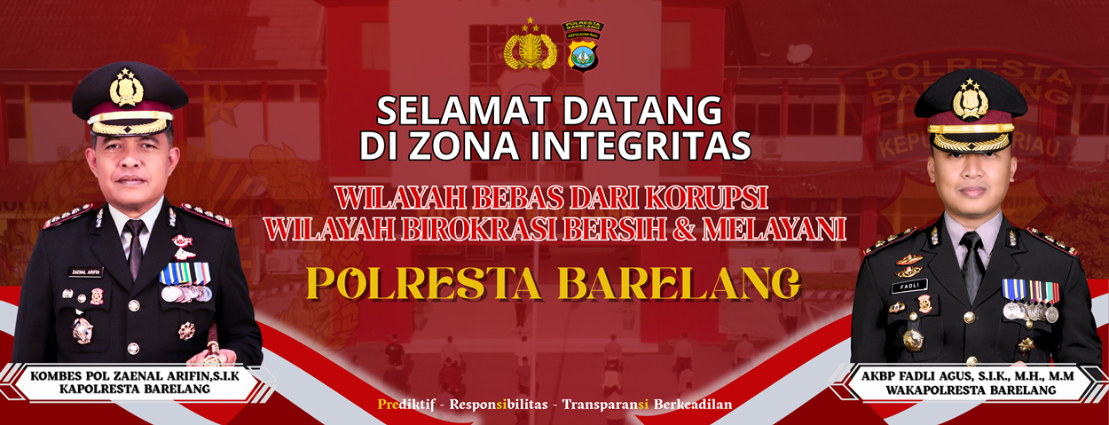 Polresta Barelang polresta-barelang-20250402201258.png